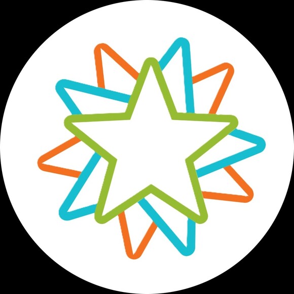 mmandsllc